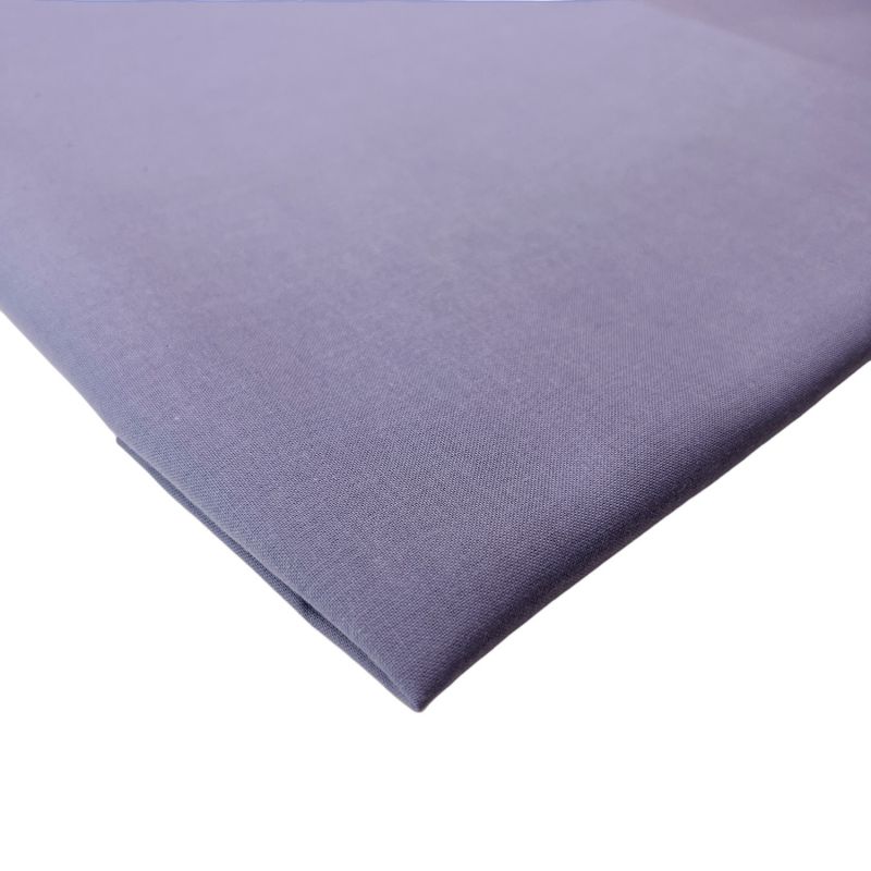 Denim 100% Cotton Fabric 150cm wide