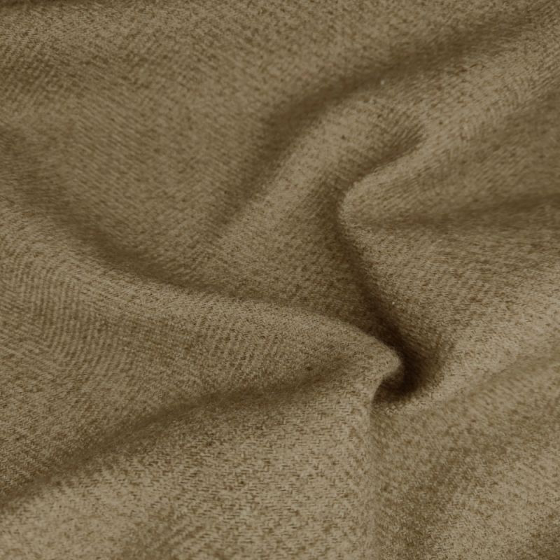 Harris by Chatham Glynn Fabrics - Tweed