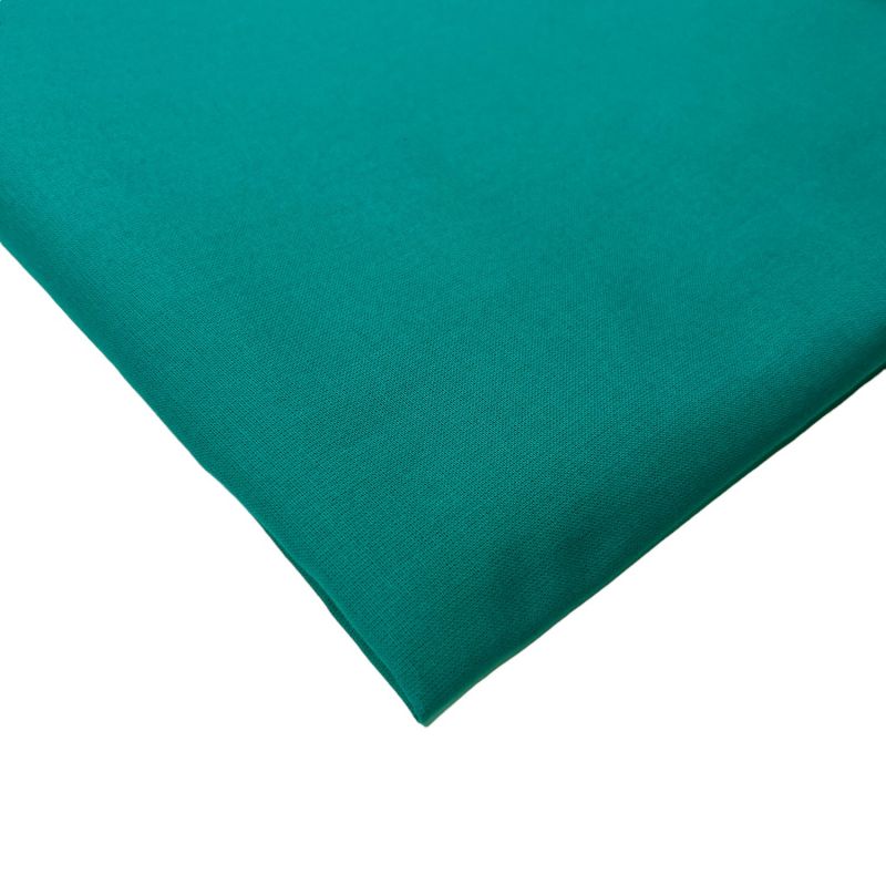 Jade 100% Cotton Fabric 150cm wide