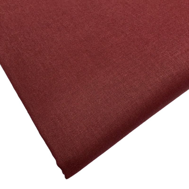 Damson 100% Cotton Fabric 150cm wide