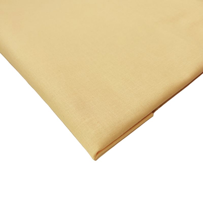 Bamboo 100% Cotton Fabric 150cm