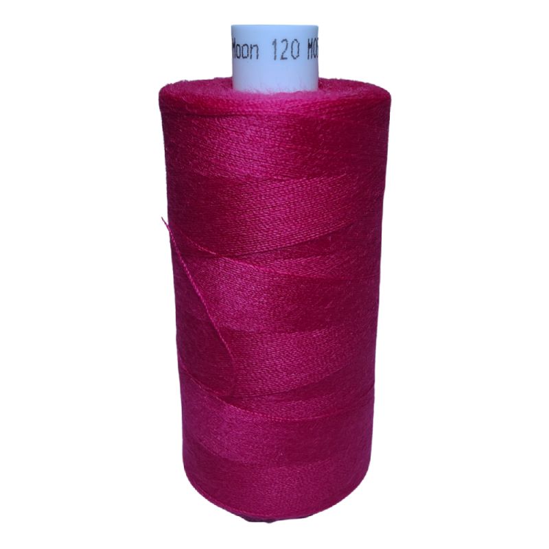 521 Coats Moon 120 Spun Polyester Sewing Thread