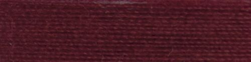 017 Coats Moon 120 Spun Polyester Sewing Thread