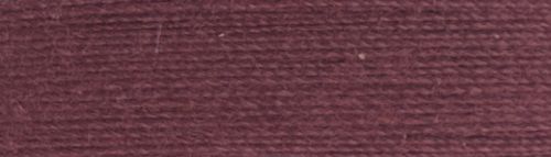 018 Coats Moon 120 Spun Polyester Sewing Thread