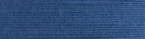 027 Coats Moon 120 Spun Polyester Sewing Thread