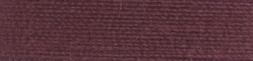 035 Coats Moon 120 Spun Polyester Sewing Thread