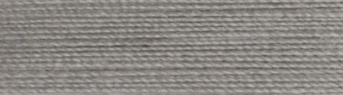 040 Coats Moon 120 Spun Polyester Sewing Thread