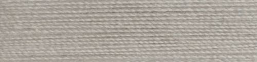 052 Coats Moon 120 Spun Polyester Sewing Thread