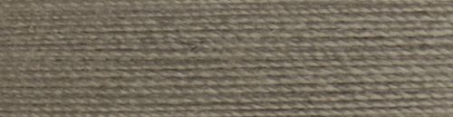 060 Coats Moon 120 Spun Polyester Sewing Thread