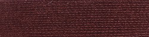079 Coats Moon 120 Spun Polyester Sewing Thread
