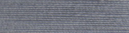 084 Coats Moon 120 Spun Polyester Sewing Thread