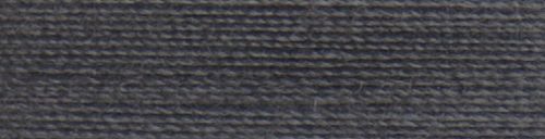 087 Coats Moon 120 Spun Polyester Sewing Thread
