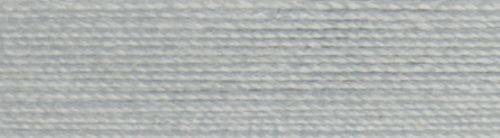 246 Coats Moon 120 Spun Polyester Sewing Thread
