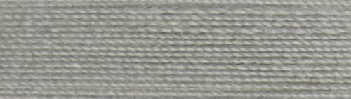 247 Coats Moon 120 Spun Polyester Sewing Thread