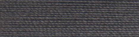 250 Coats Moon 120 Spun Polyester Sewing Thread