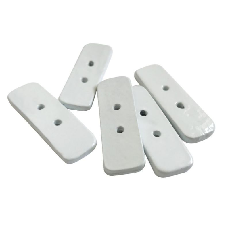 Curtain Weights Olong 11gsm