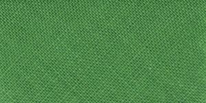 Plain Polycotton Bias Binding 30mm - Emerald Green