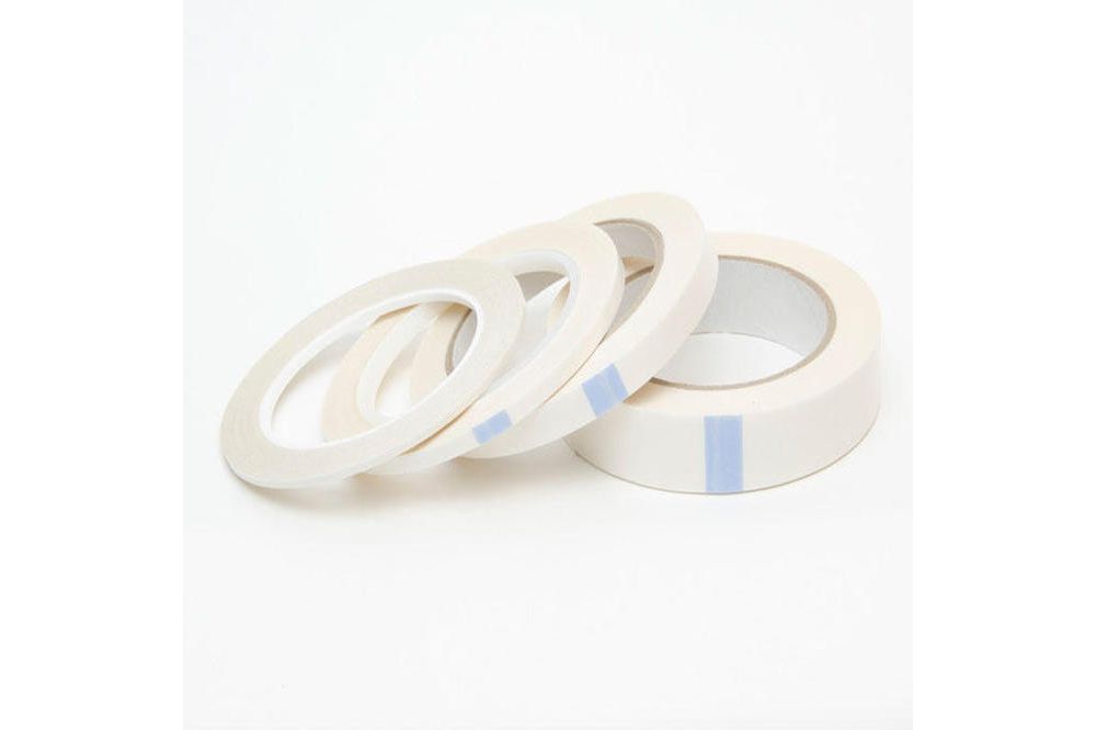 Double-Sided Tape 12mm x 33m