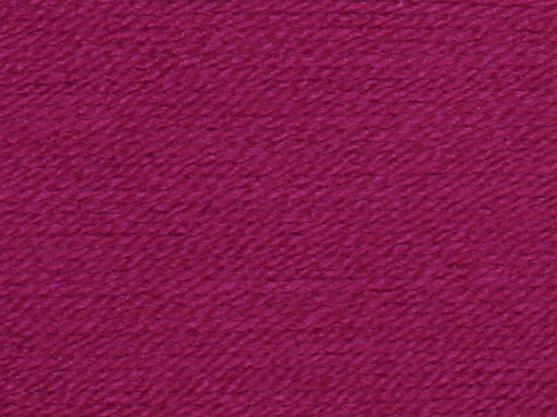 Wendy Supreme DK Double Knitting - Raspberry 12