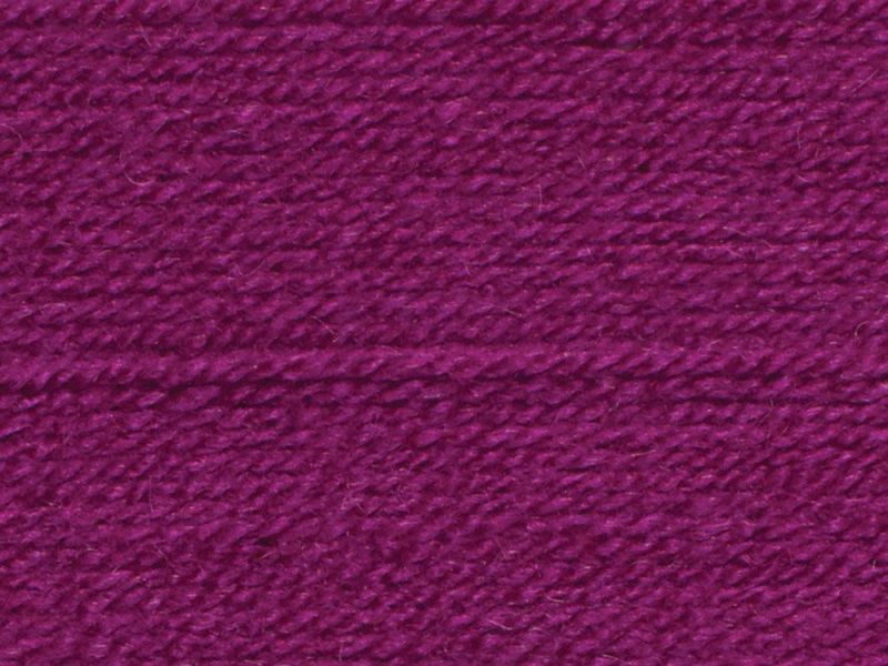 Wendy Supreme DK Double Knitting - Berry 13