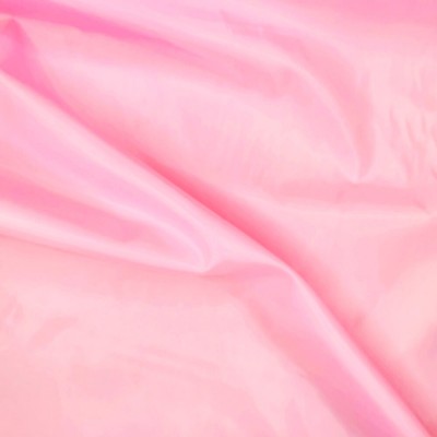Anti Static Dress Lining - Pink
