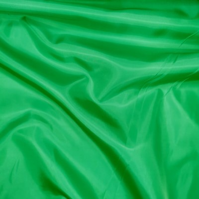 Anti Static Dress Lining - Emerald