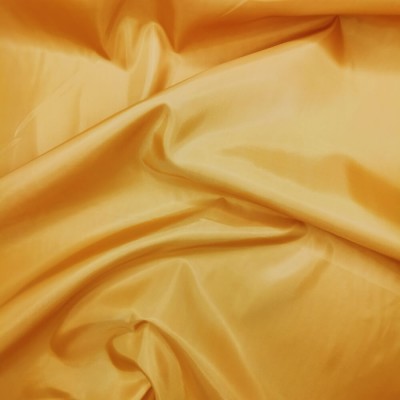 Anti Static Dress Lining - Gold