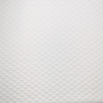 Stretch Quilting Fabric White 150cm