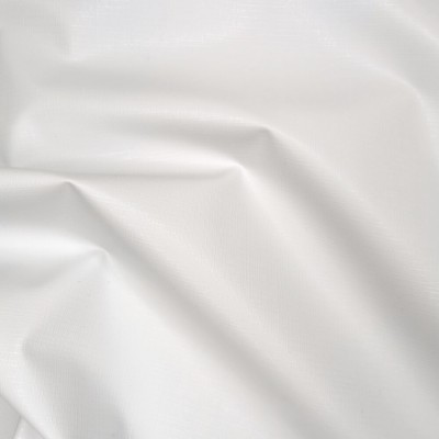 PVC Nursery Sheeting 200 Microns White 150cm