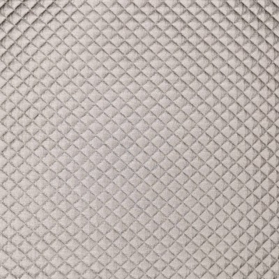 Quilted PU Fabric Champagne 145cm