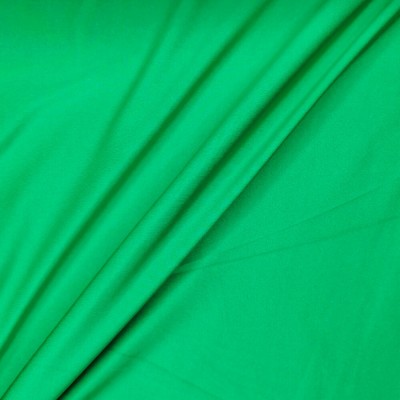 Lycra Spandex Fabric 4 Way Stretch - Emerald 