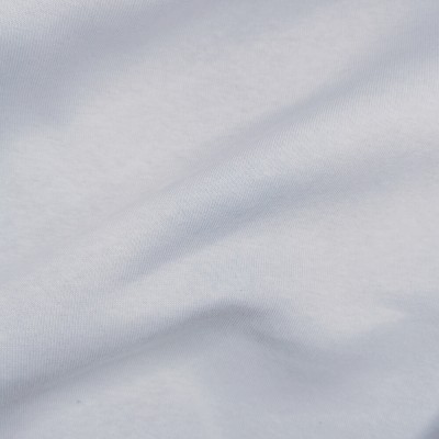 Luxury Sweatshirt Fleece Cotton Poly Fabric -