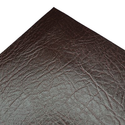 A4 Sheet - Fire Retardant Leatherette Leather