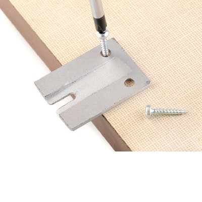 Zip Jig Tool - Inserting Slider on Continuous