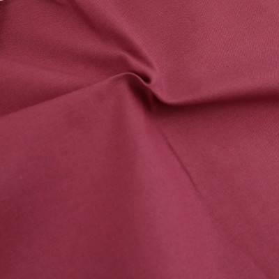 100% Craft Cotton Fabric 112cm - Dusty Pink