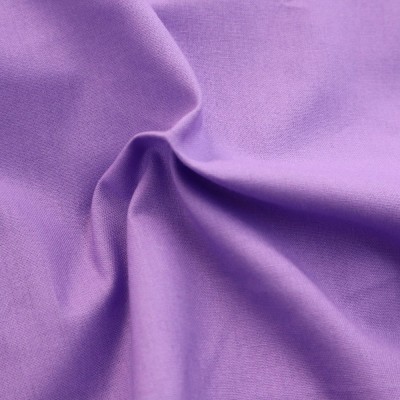 100% Craft Cotton Fabric 112cm - Hyacinth