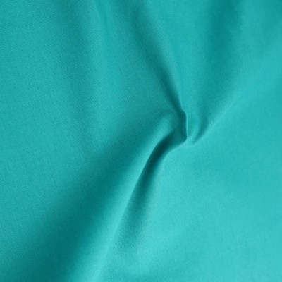 100% Craft Cotton Fabric 112cm - Jade