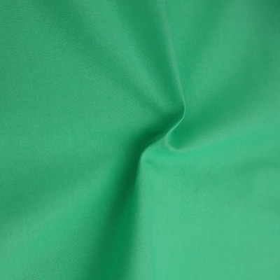 100% Craft Cotton Fabric 112cm - Lagoon
