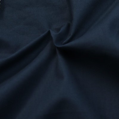 100% Craft Cotton Fabric 112cm - Midnight
