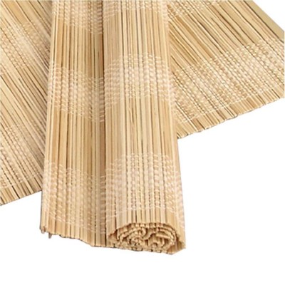 Creativ - Bamboo Mat for Felt Making