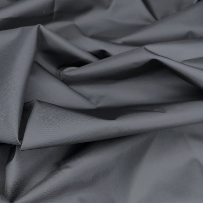 Samlon 4oz PU Coated Nylon Waterproof Fabric 