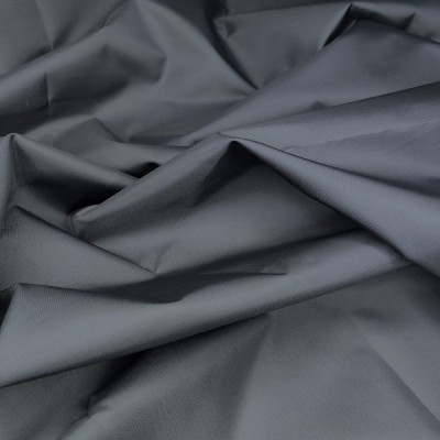 Samlon 4oz PU Coated Nylon Waterproof Fabric 
