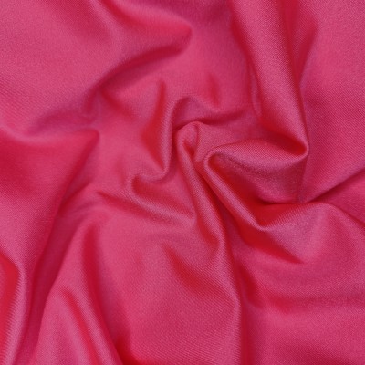 Lycra Spandex Fabric 4 Way Stretch - Bubblegu