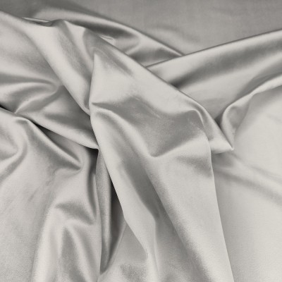 London Velour Curtain Upholstery Fabric - Mis