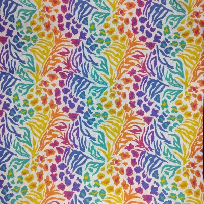 Printed Polycotton Fabric - Designs By Libby 