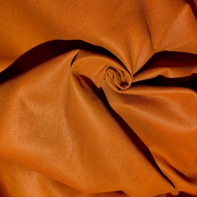 Craft Felt Fabric 150cm - Ginger