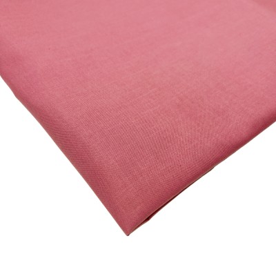 Rose 100% Cotton Fabric 150cm
