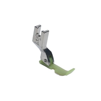 Industrial Sewing Machine Presser Foot Left Single Side T36LN