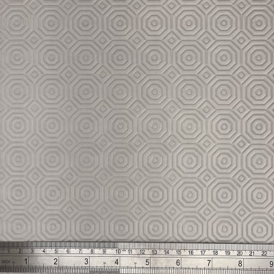 Heat Resistant Table Protector - Grey