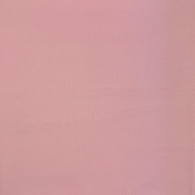 Washed Cotton Canvas Fabric - Baby Pink